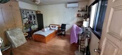 Picardy Gardens (D16), Semi-Detached #523504491